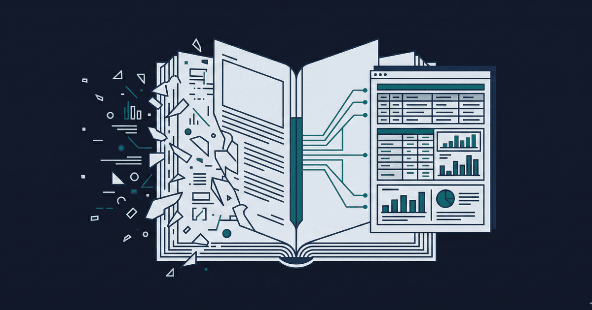 AI call cheat sheets